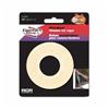 9/16" x 54' Window Insulation Tape