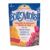 3oz Water Absorbing Soil Moist Granules