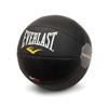 EVERLAST 9LB Medicine Ball