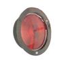 PETERSON Red Stop/Turn/Tail Automotive Lamp