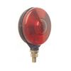 PETERSON Stop/Turn/Tail Automotive Lamp