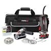 ROTO ZIP 6 Amp Spiral Saw Kit