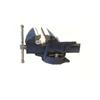 6" Mechanical Vise, with Swivel