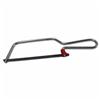 MAXTECH 6" Junior Hacksaw