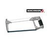 BENCHMARK 12" Hi-Tension Contractor Hacksaw