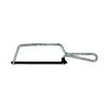 BAHCO 6" Junior Wire Handle Hacksaw