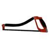 BENCHMARK 12" Multi Angle Hacksaw