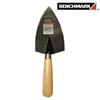 BENCHMARK 7" x 4" Tile Setter Trowel