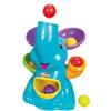 PLAYSKOOL Elefun Poppin Park Ball Popper