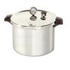 PRESTO 21.8 Quart Aluminum Pressure Canner