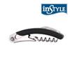 INSTYLE Waiters Corkscrew