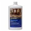 ARMSTRONG 946mL Shinekeeper Floor Polish