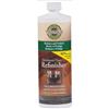 TREWAX 32oz Latex Hardwood Floor Cleaner and Finish