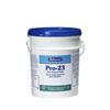 PROFESSIONAL 19L Pro-23 High Solids Floor Sealer and Finish