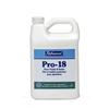 PROFESSIONAL 4L Pro-18 Floor Sealer and Finish