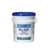 PROFESSIONAL 19L Pro-25U High Solids Urethane Floor Sealer and Finish