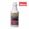 HOME 946mL VCT Tile and Vinyl Floor Polish