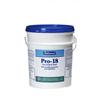 PROFESSIONAL 19L Pro-18 Floor Sealer and Finish