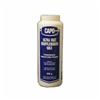 CAPO 500g Ultra Fast Shuffleboard Wax