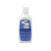 CORNINGWARE 236mL Conditioning Cleaner