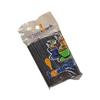 200 Pack 4.5" Plastic Stir Sticks