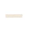 200 Pack Wooden Stir Sticks