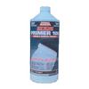 STONE MASON 946mL E-Z Flow 100 Cement Primer