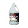 STONE MASON 3.78L E-Z Flow 100 Cement Primer