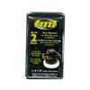 TMT 2 Pack 9-10" Terry Polisher Bonnets