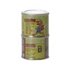 PROTECTIVE COATINGS 6oz 2-Part Epoxy Adhesive