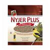 MARK'S CHOICE 3kg Nyjer Bird Seed