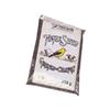 50lb Nyjer Pure Bird Seed