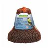 SURVIVAL 400g Nyjer Bird Seed Bell