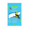 SURVIVAL 4kg Nyjer Bird Seed