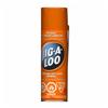 JIG-A-LOO 5.5oz Multi-Purpose Lubricant