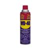 WD-40 342g Multi-Purpose Lube Oil