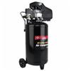 ALL POWER 20G 3 HP Vertical Air Compressor