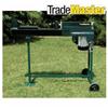 TRADEMASTER Logsplitter Stand