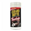 CERAMA BRYTE 40 Pack Cooktop Cleaner Touchup Wipes