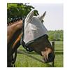 CENTURY XL Horse Fly Mask, with Ears