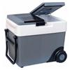 KOOLATRON 31L 12 Volt Automoitve Cooler/Warmer