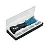 BENCHMARK Rivetool Kit, with Accessories