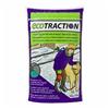 10kg EcoTraction Traction Aid