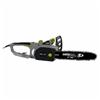 EARTHWISE 9 Amp 12" Electric Chainsaw