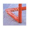 56" x 44" Replacement Slip-On Mesh Hockey Netting