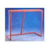 Replacement Hockey Netting for FI-400