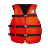 MUSTANG SURVIVAL Universal Adult's PFD Boater's Vest