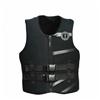 MUSTANG SURVIVAL Small Adult Powersport PFD Vest