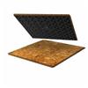 DRICORE 2' x 2' Sub Flooring System