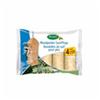 MORNING SONG 4 Pack Suet Plugs Bird Seed